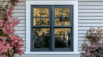 How to Choose the Right Wholesale Window Suppliers for Your Project